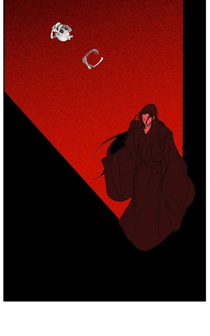 Read How a Goddess Wins Over Tigers chapter 71 image 144 on Lezhin