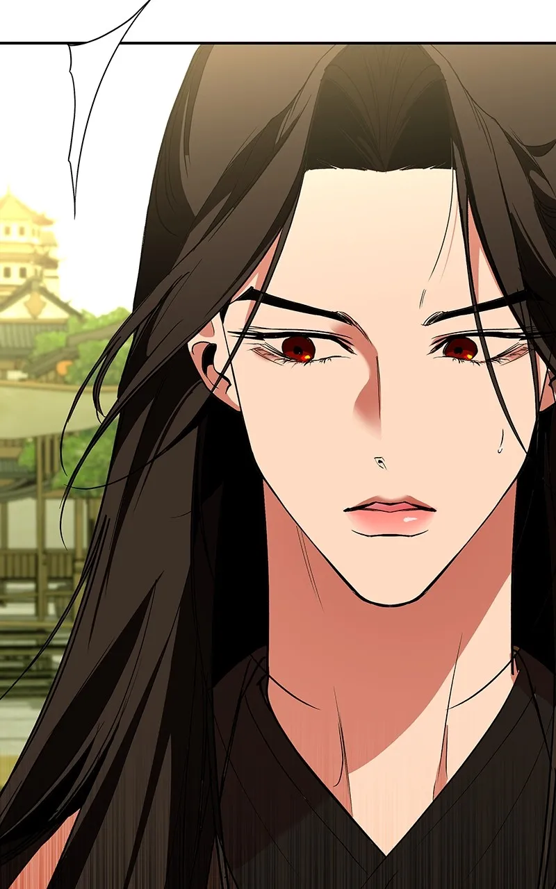 Read How a Goddess Wins Over Tigers chapter 71 image 146 on Lezhin