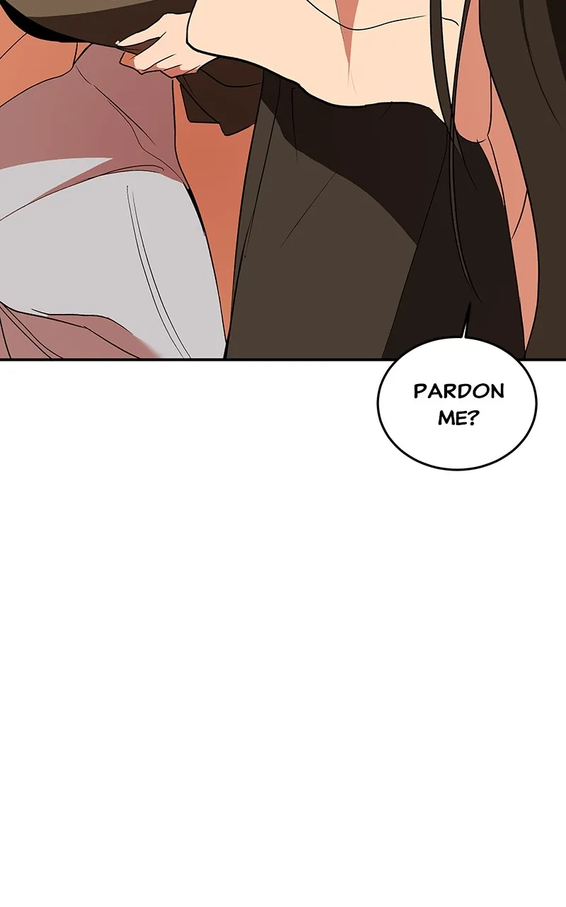 Read How a Goddess Wins Over Tigers chapter 71 image 149 on Lezhin