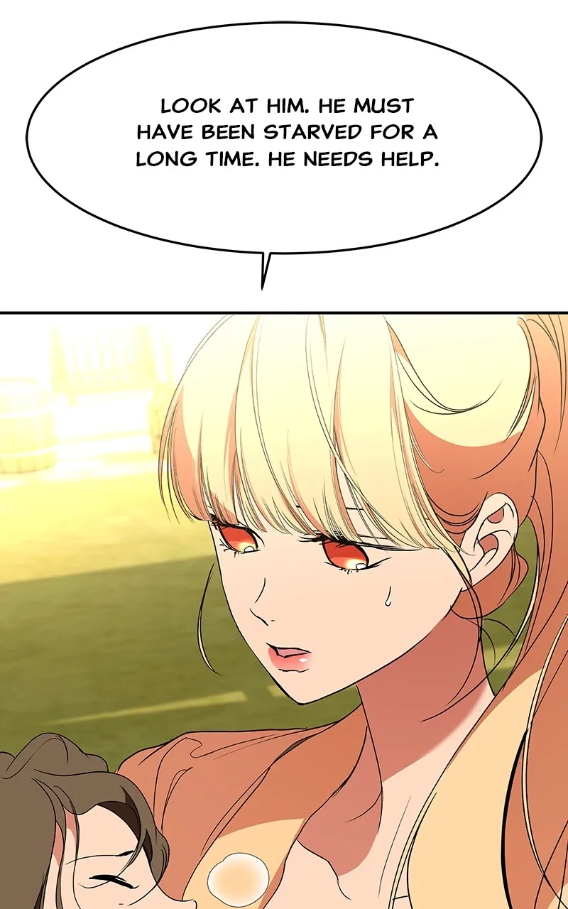 Read How a Goddess Wins Over Tigers chapter 71 image 150 on Lezhin
