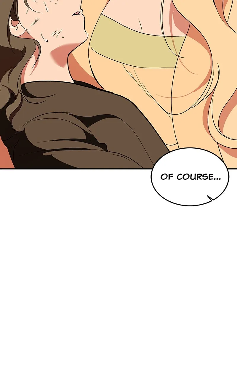 Read How a Goddess Wins Over Tigers chapter 71 image 151 on Lezhin