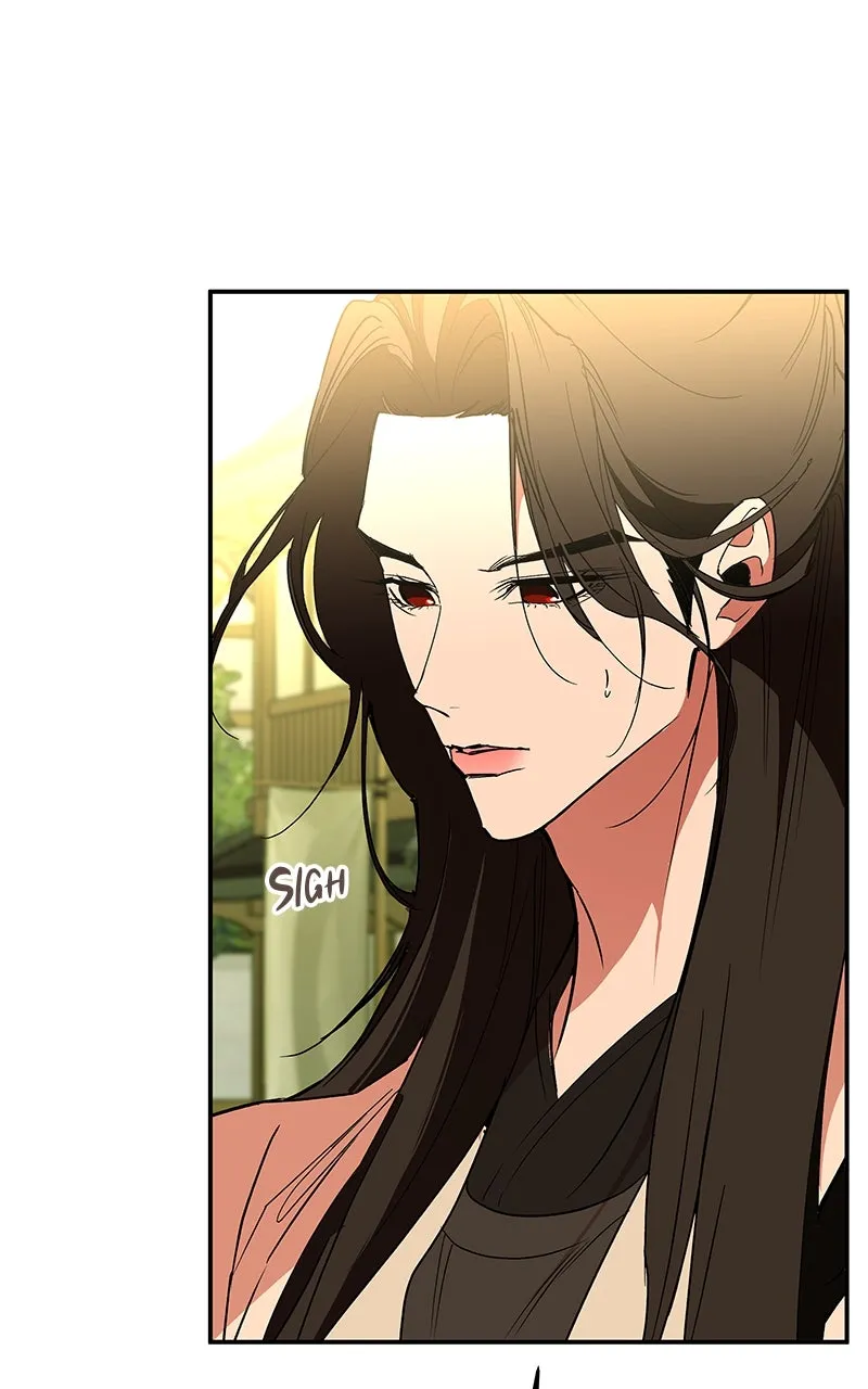 Read How a Goddess Wins Over Tigers chapter 71 image 153 on Lezhin