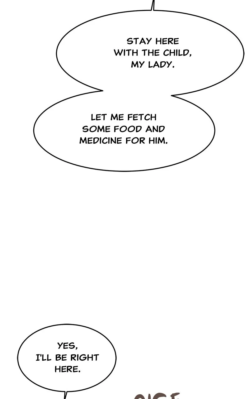 Read How a Goddess Wins Over Tigers chapter 71 image 154 on Lezhin