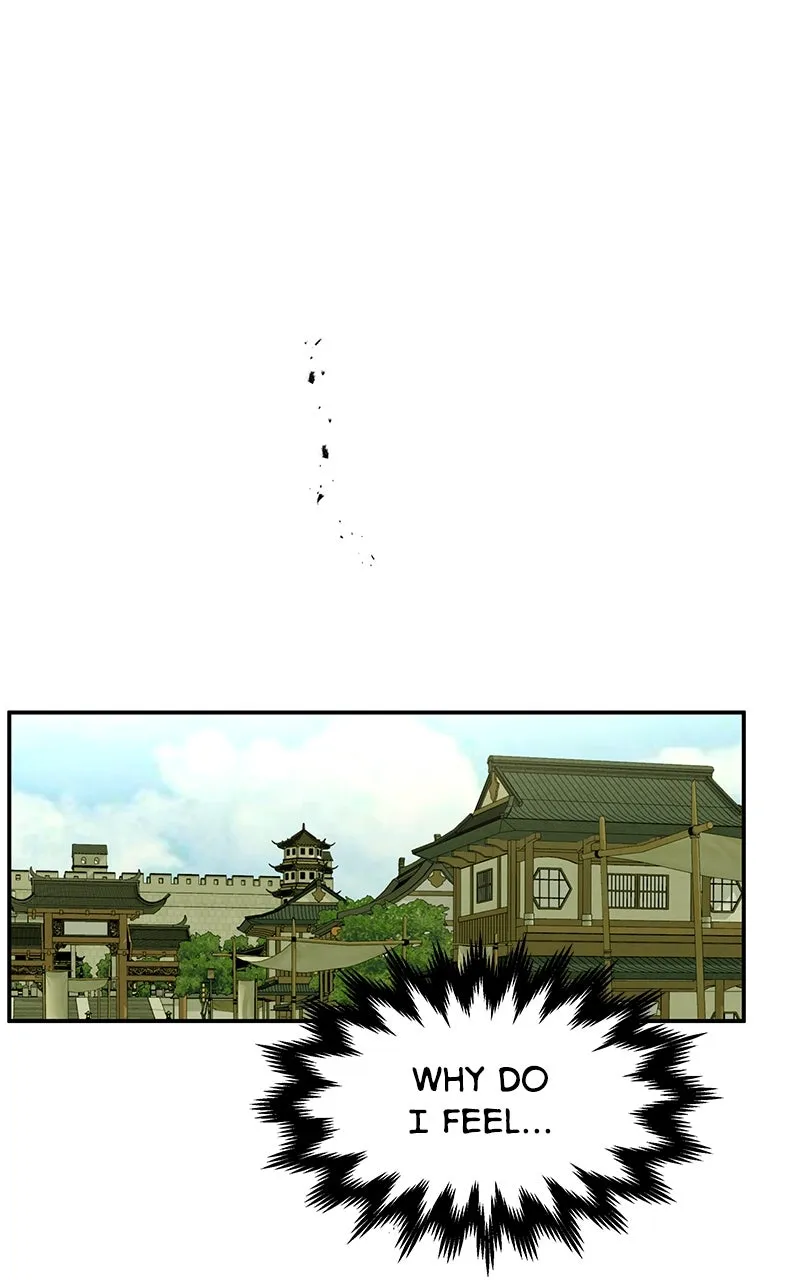 Read How a Goddess Wins Over Tigers chapter 71 image 156 on Lezhin
