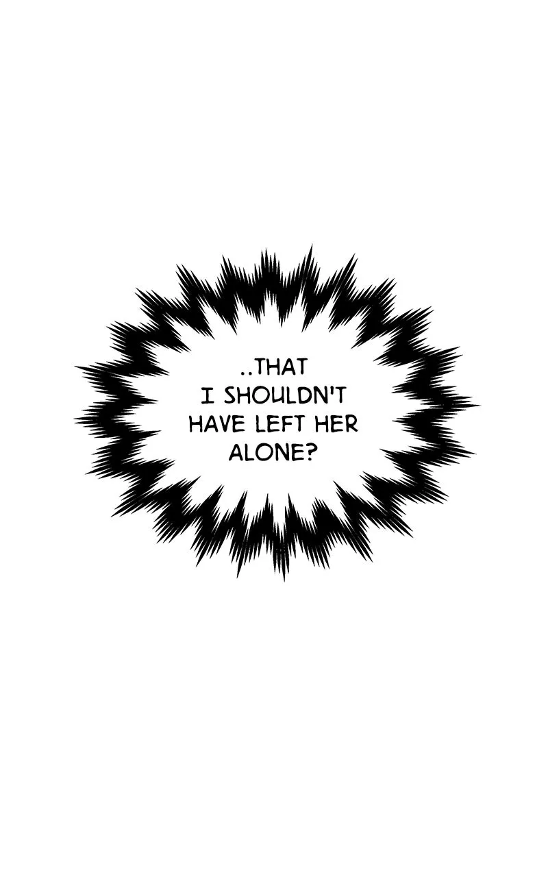 Read How a Goddess Wins Over Tigers chapter 71 image 157 on Lezhin