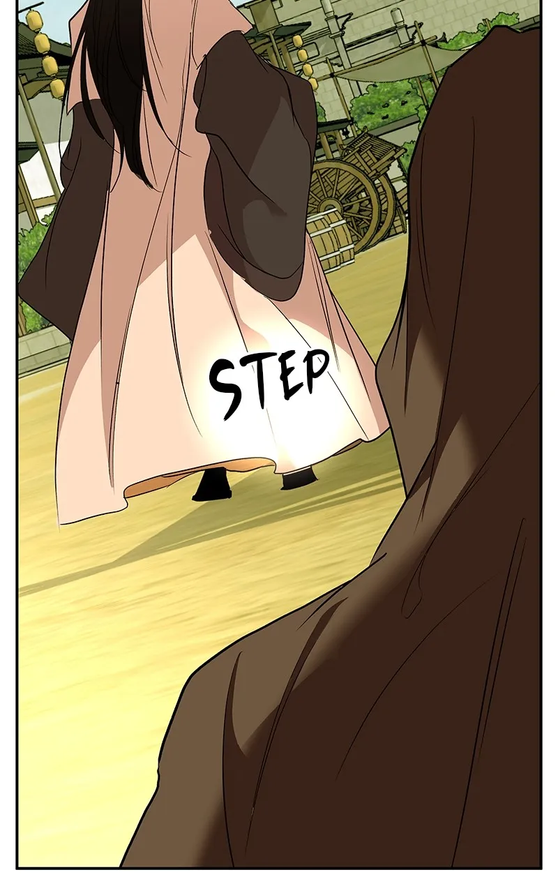 Read How a Goddess Wins Over Tigers chapter 71 image 159 on Lezhin