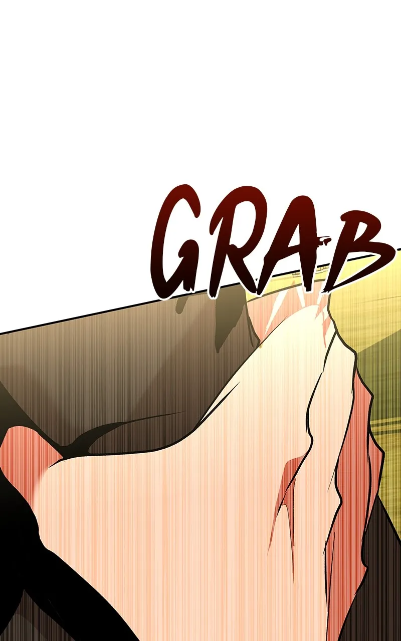 Read How a Goddess Wins Over Tigers chapter 71 image 160 on Lezhin