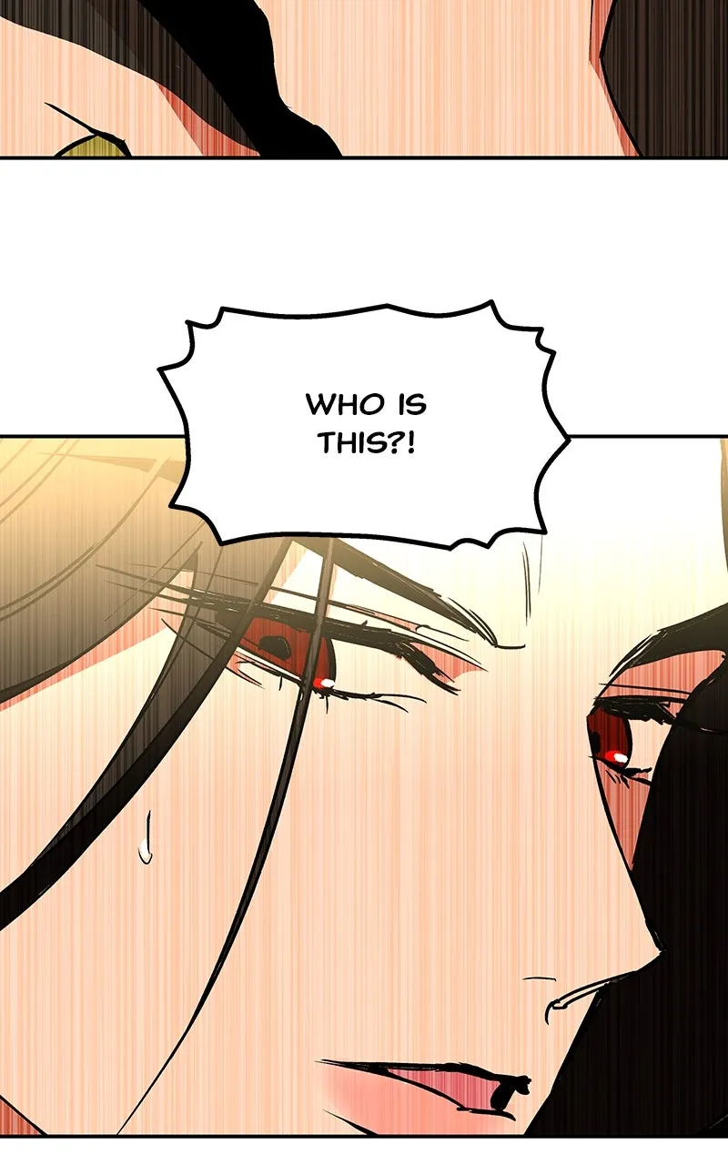 Read How a Goddess Wins Over Tigers chapter 71 image 161 on Lezhin