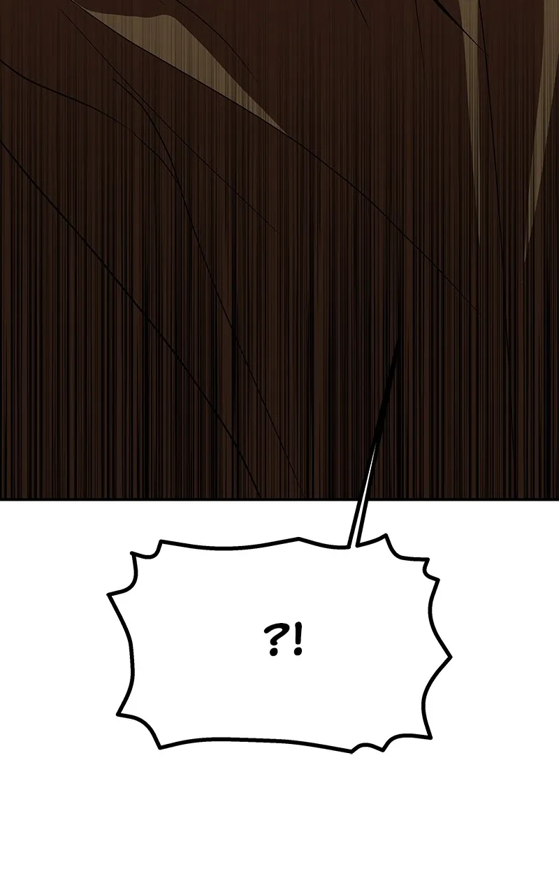 Read How a Goddess Wins Over Tigers chapter 71 image 164 on Lezhin