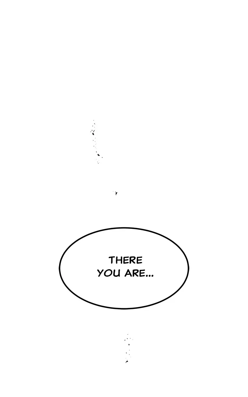 Read How a Goddess Wins Over Tigers chapter 71 image 165 on Lezhin