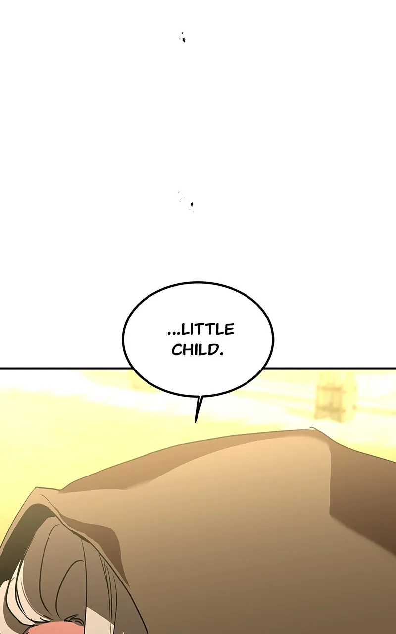 Read How a Goddess Wins Over Tigers chapter 71 image 166 on Lezhin