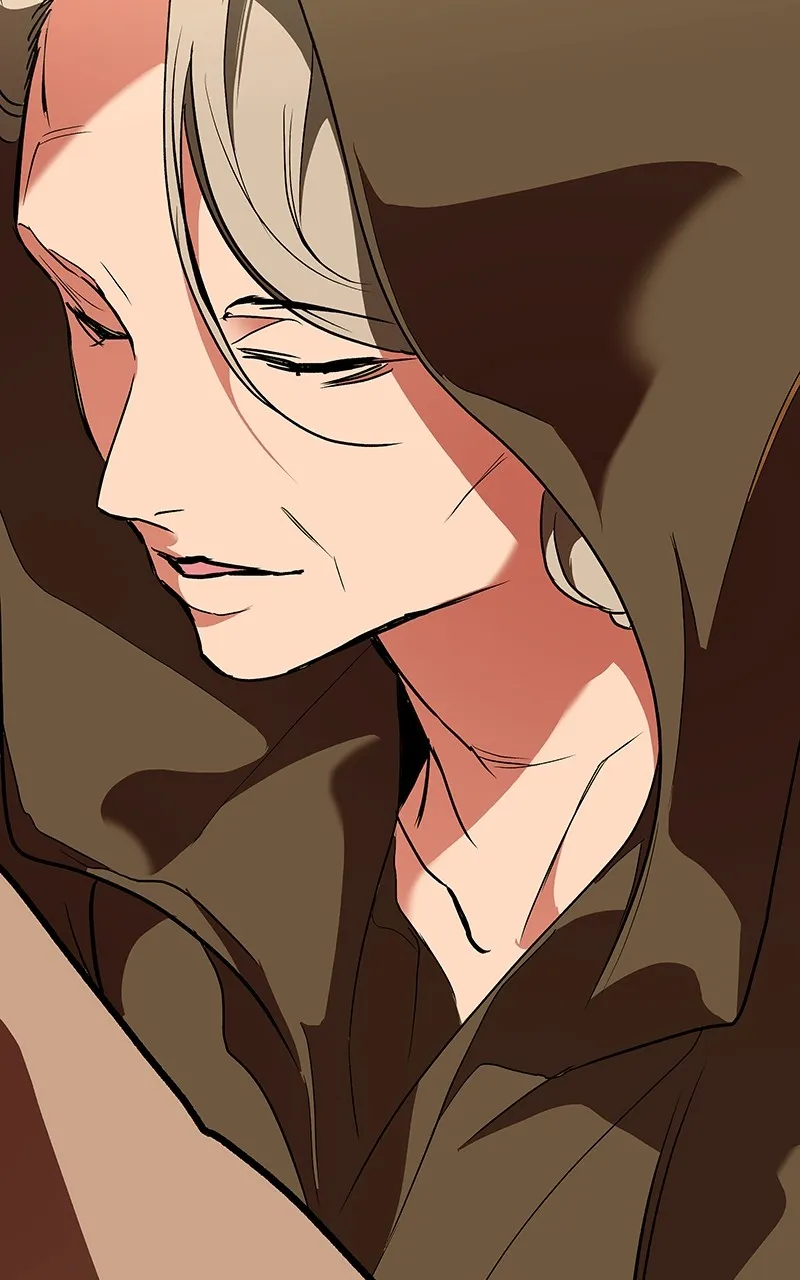 Read How a Goddess Wins Over Tigers chapter 71 image 167 on Lezhin