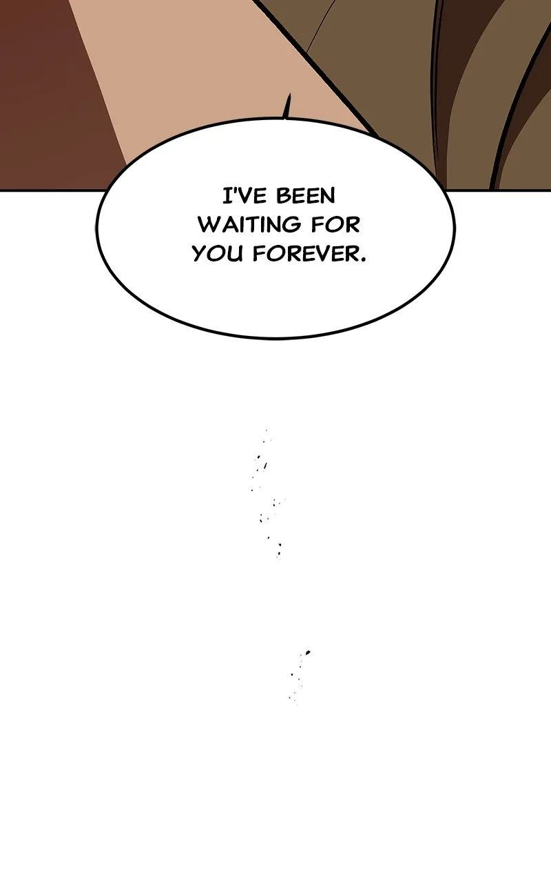 Read How a Goddess Wins Over Tigers chapter 71 image 168 on Lezhin