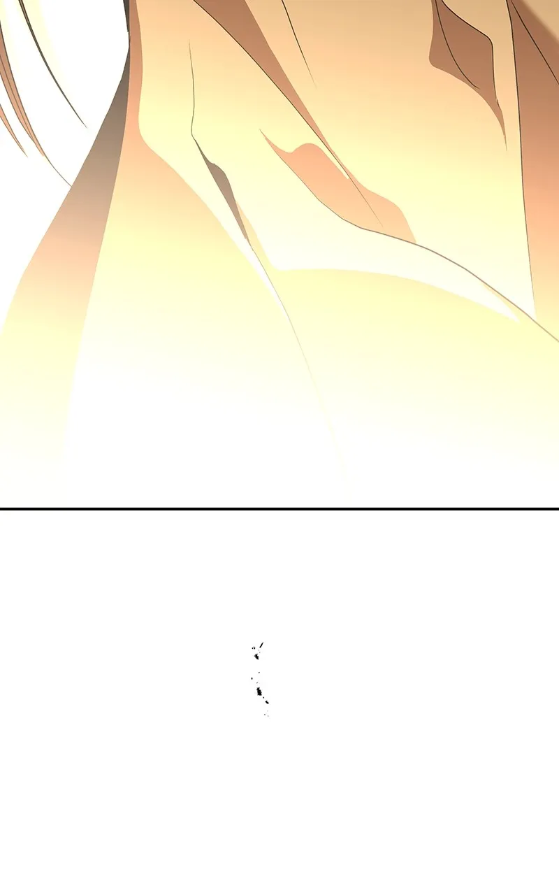 Read How a Goddess Wins Over Tigers chapter 71 image 171 on Lezhin