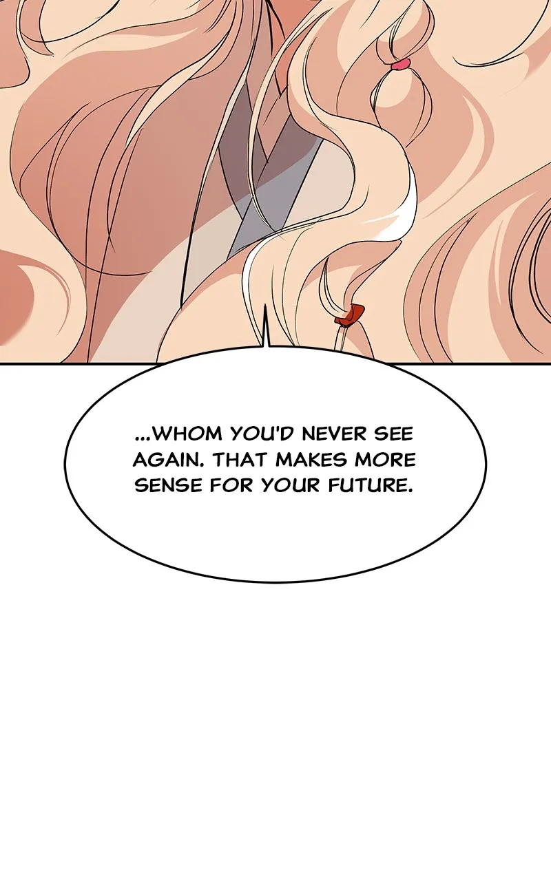 Read How a Goddess Wins Over Tigers chapter 71 image 19 on Lezhin