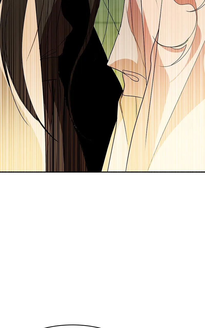 Read How a Goddess Wins Over Tigers chapter 71 image 24 on Lezhin