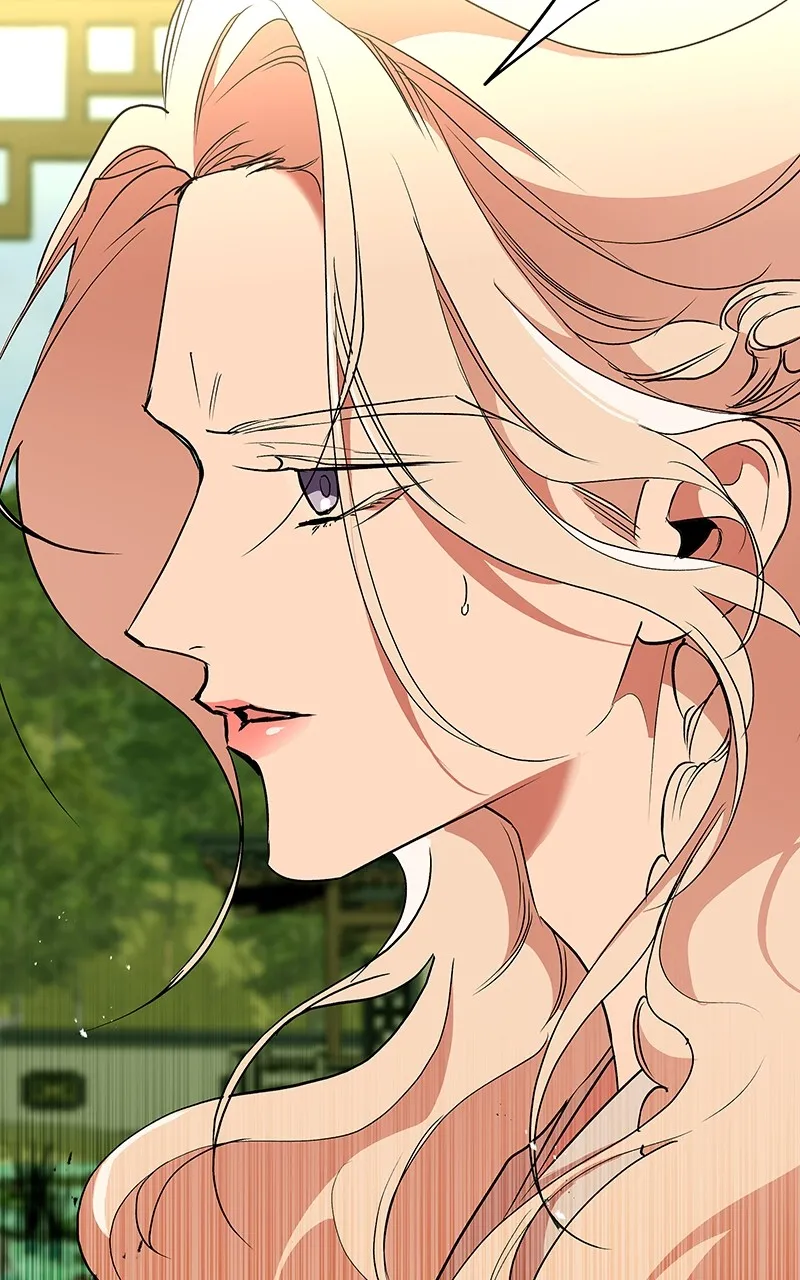 Read How a Goddess Wins Over Tigers chapter 71 image 29 on Lezhin