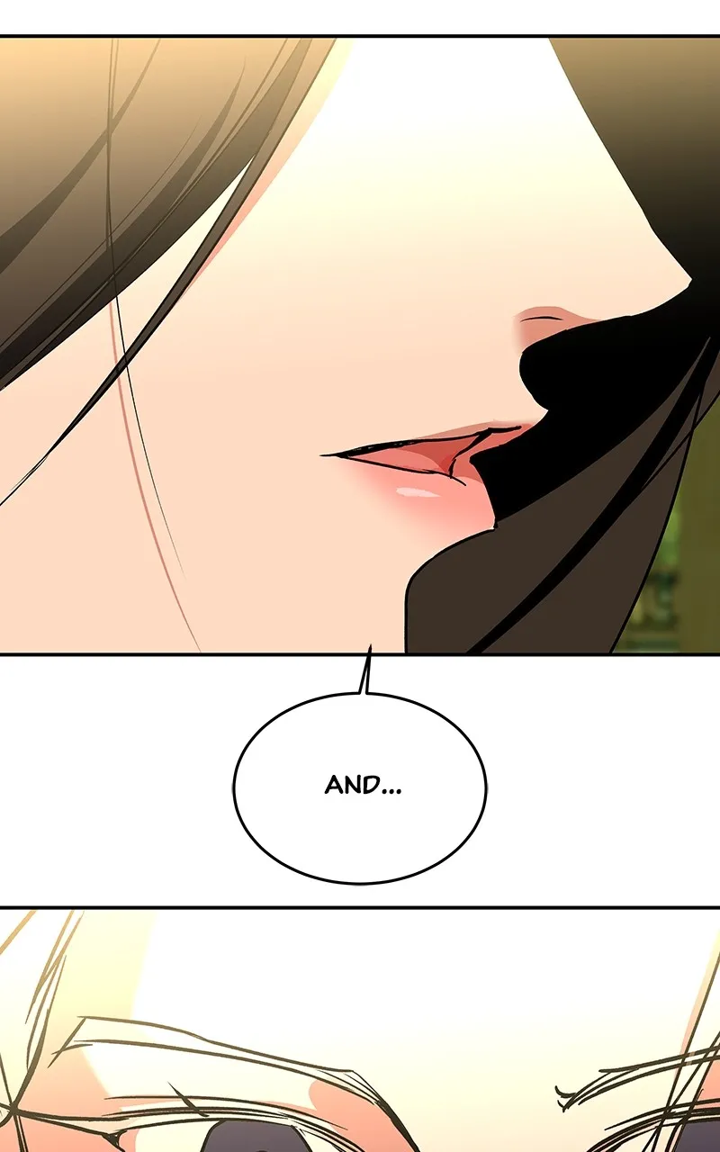 Read How a Goddess Wins Over Tigers chapter 71 image 31 on Lezhin