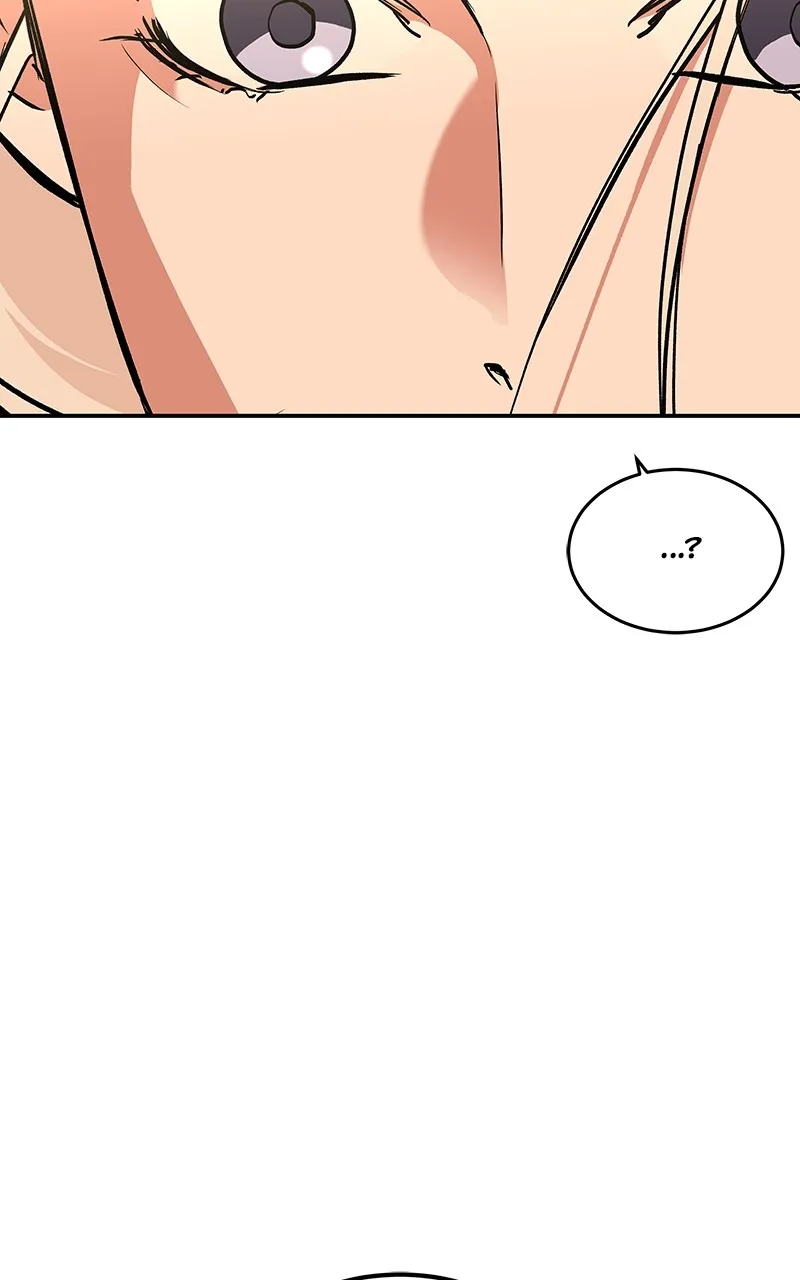 Read How a Goddess Wins Over Tigers chapter 71 image 32 on Lezhin
