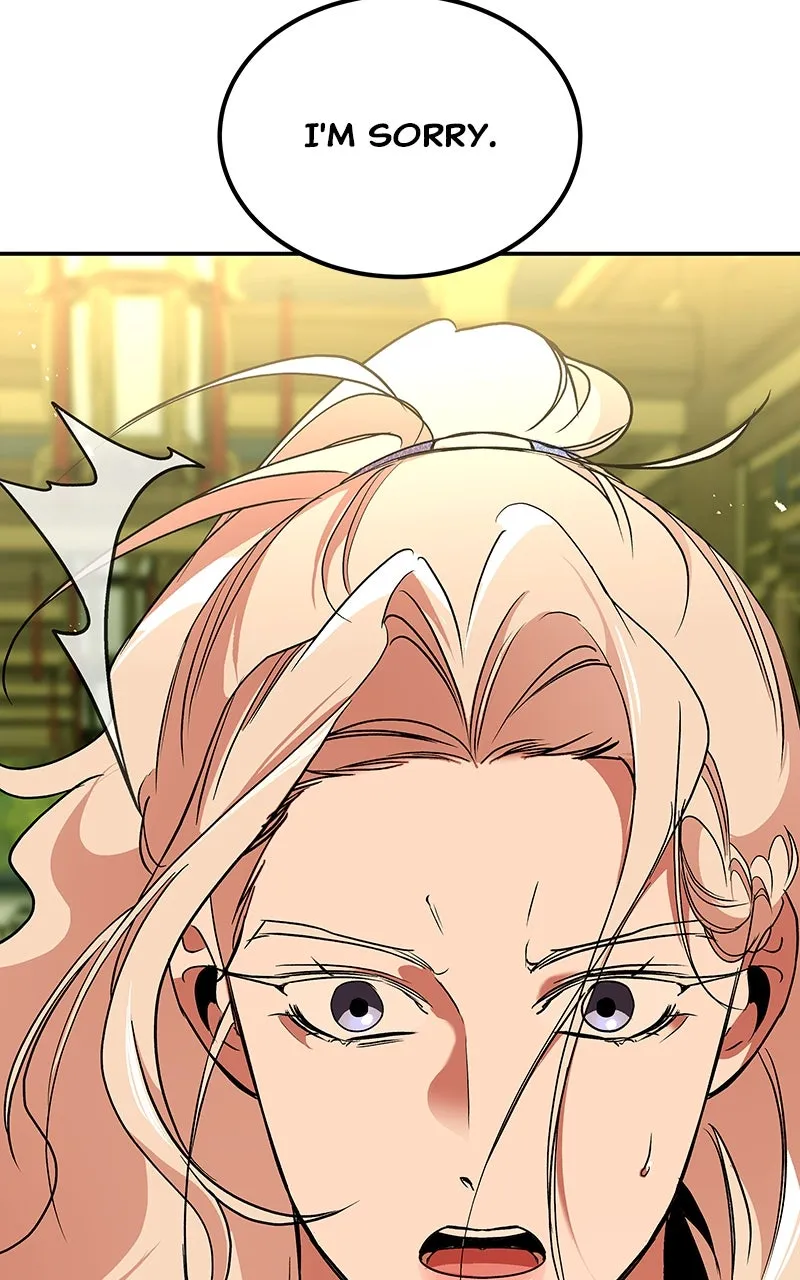 Read How a Goddess Wins Over Tigers chapter 71 image 33 on Lezhin