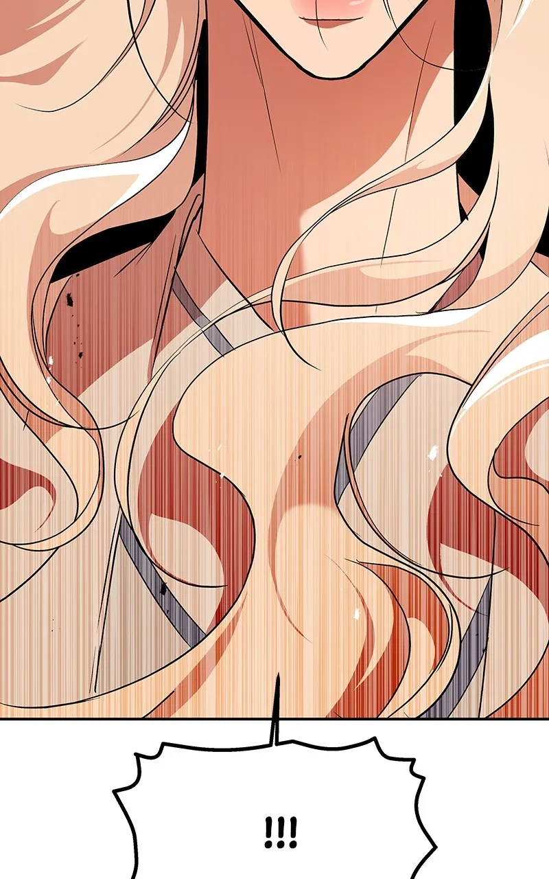Read How a Goddess Wins Over Tigers chapter 71 image 34 on Lezhin
