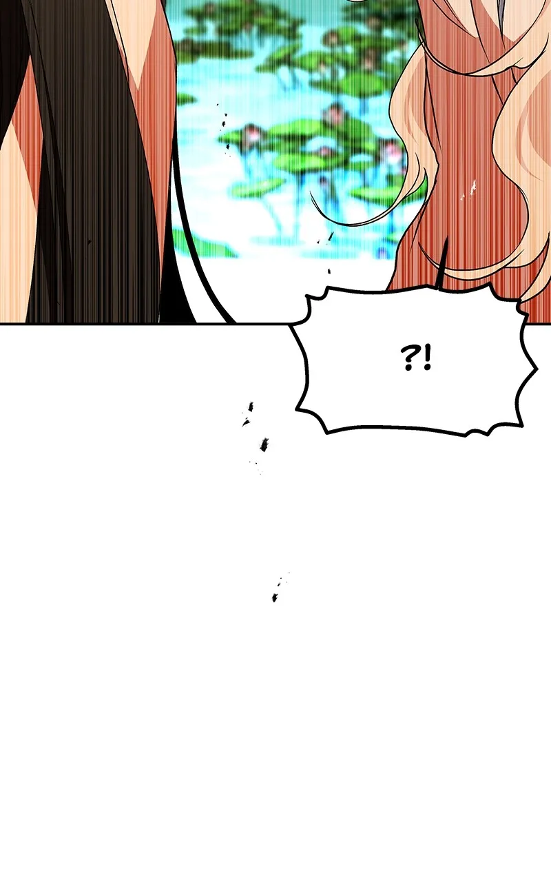 Read How a Goddess Wins Over Tigers chapter 71 image 37 on Lezhin