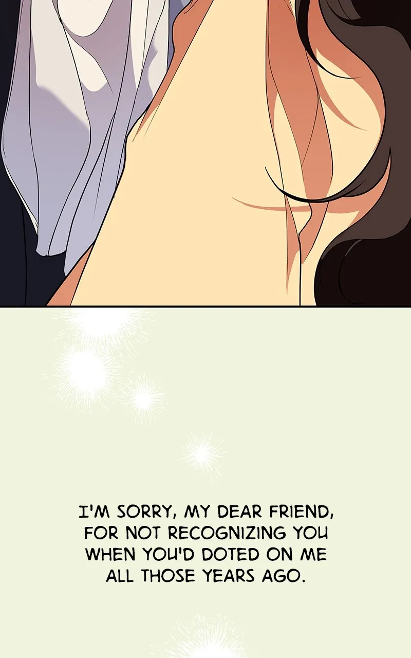 Read How a Goddess Wins Over Tigers chapter 71 image 48 on Lezhin