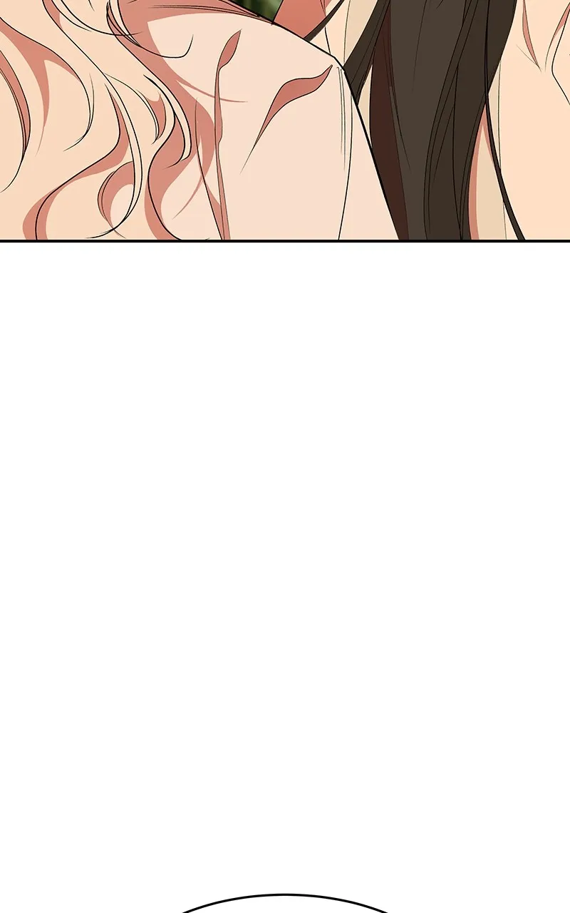 Read How a Goddess Wins Over Tigers chapter 71 image 50 on Lezhin