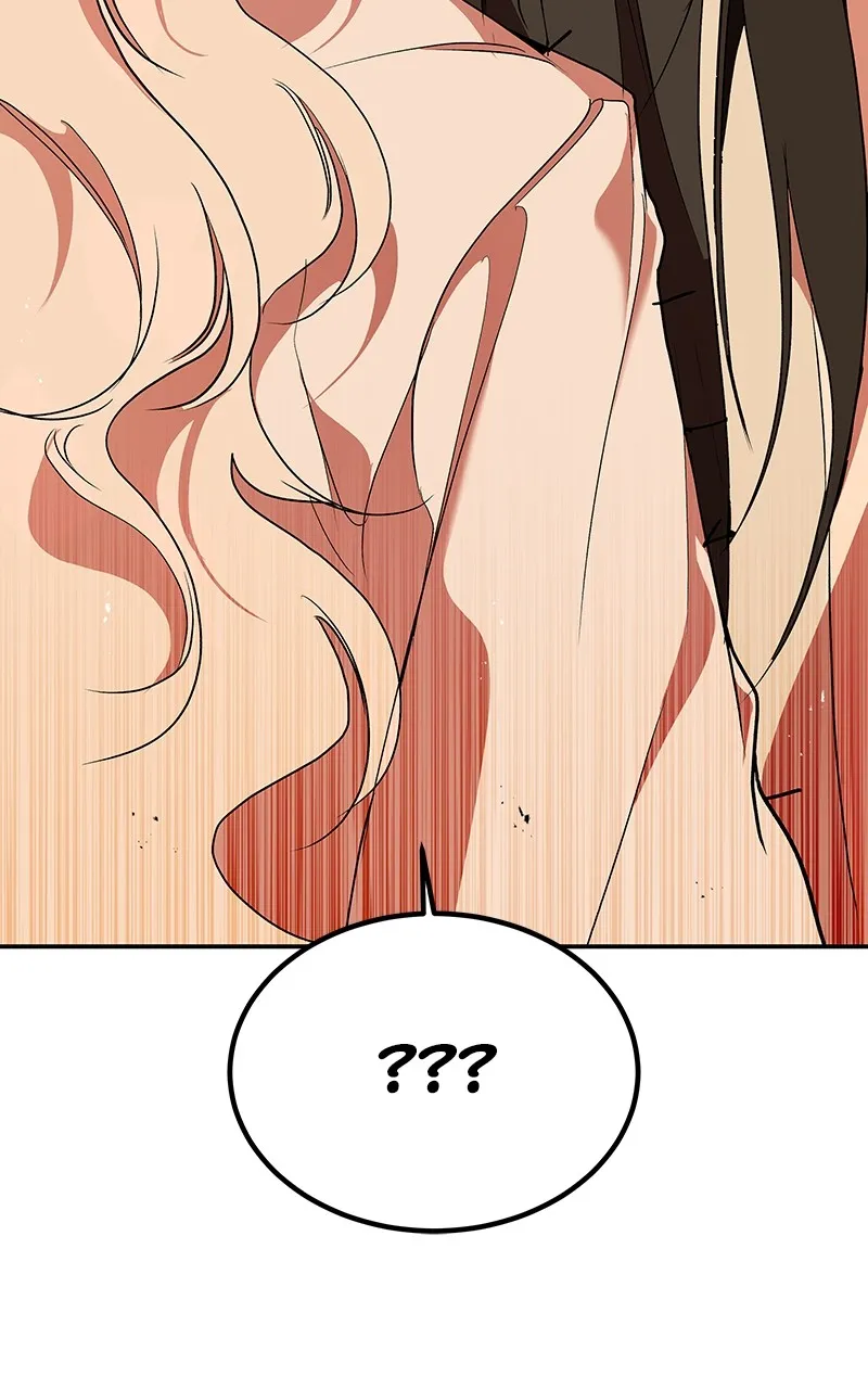 Read How a Goddess Wins Over Tigers chapter 71 image 52 on Lezhin