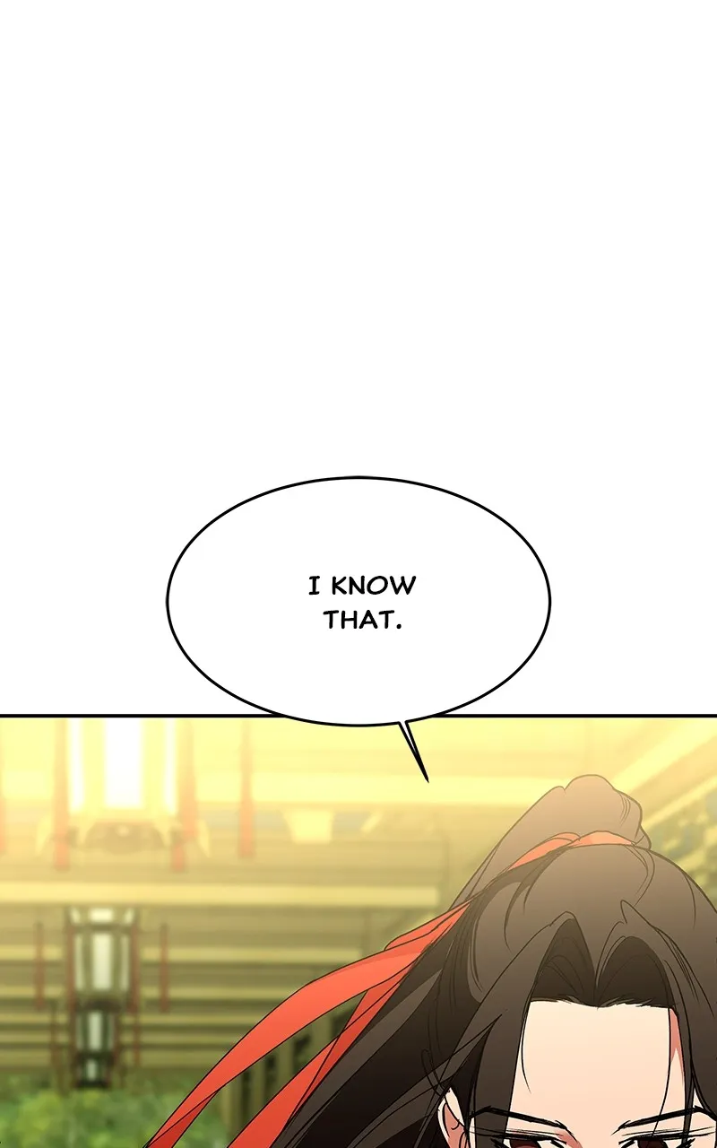 Read How a Goddess Wins Over Tigers chapter 71 image 59 on Lezhin