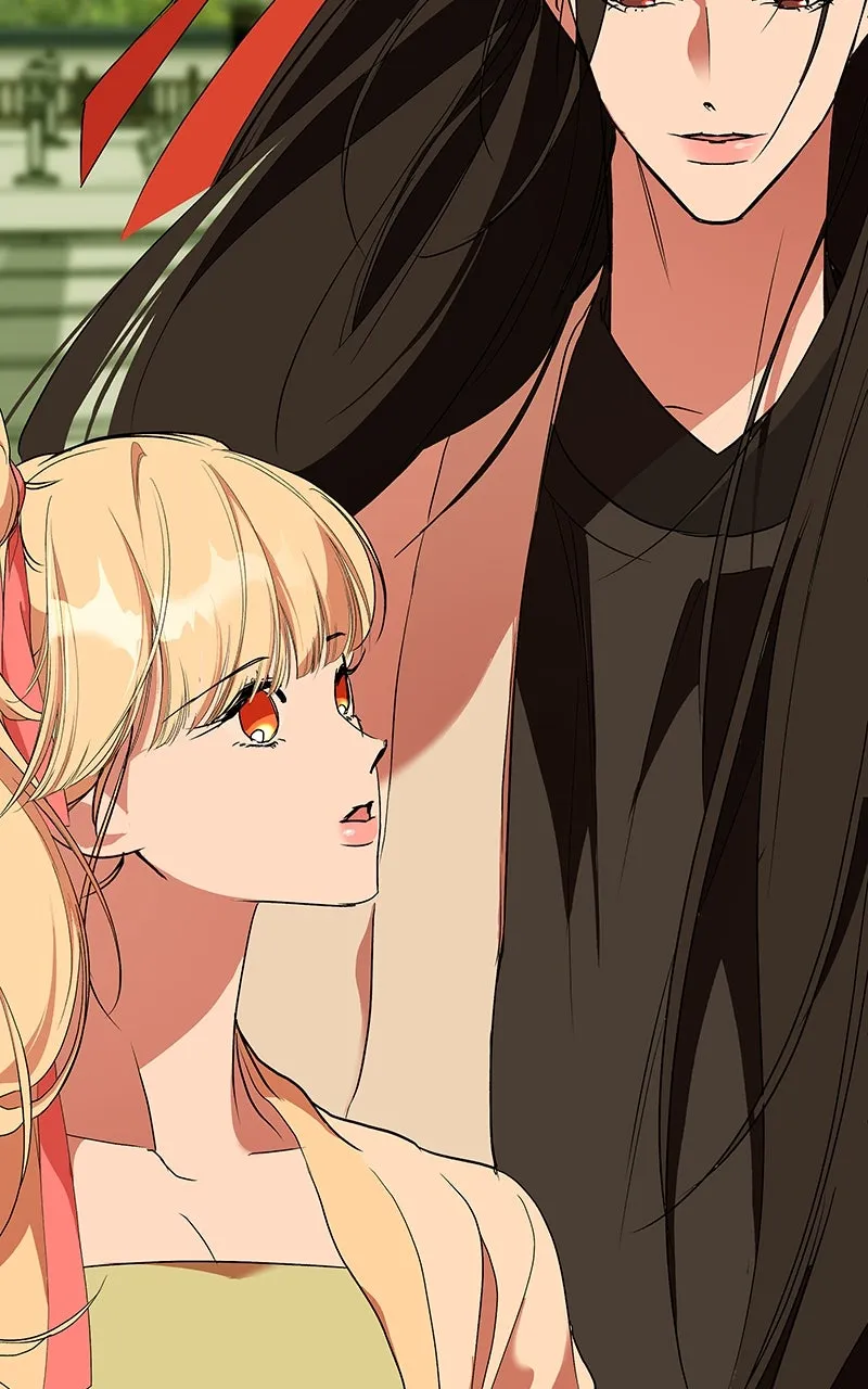 Read How a Goddess Wins Over Tigers chapter 71 image 60 on Lezhin