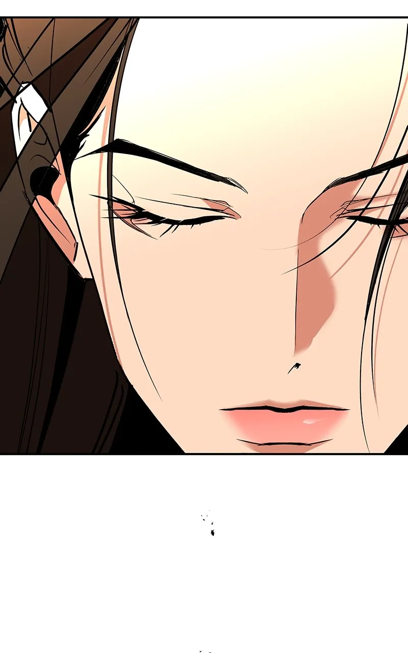 Read How a Goddess Wins Over Tigers chapter 71 image 62 on Lezhin