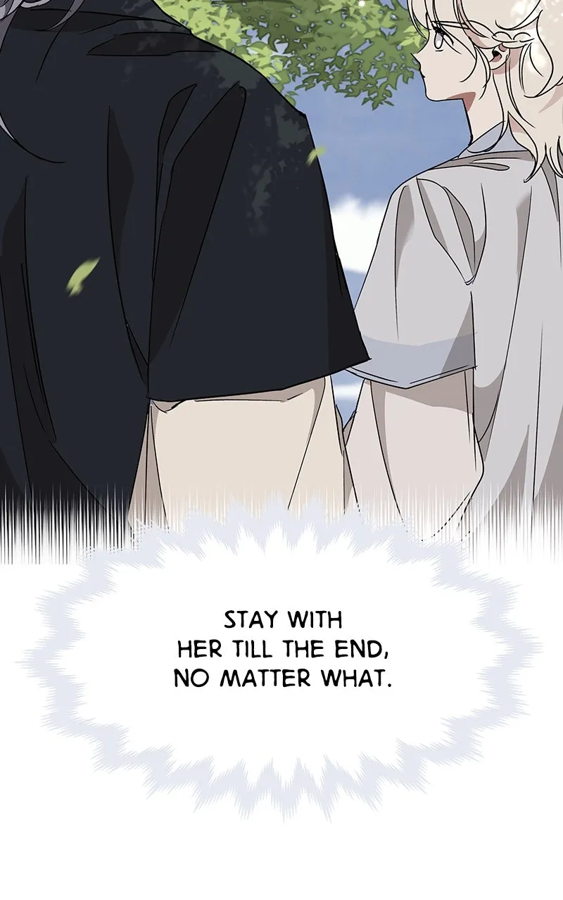 Read How a Goddess Wins Over Tigers chapter 71 image 64 on Lezhin