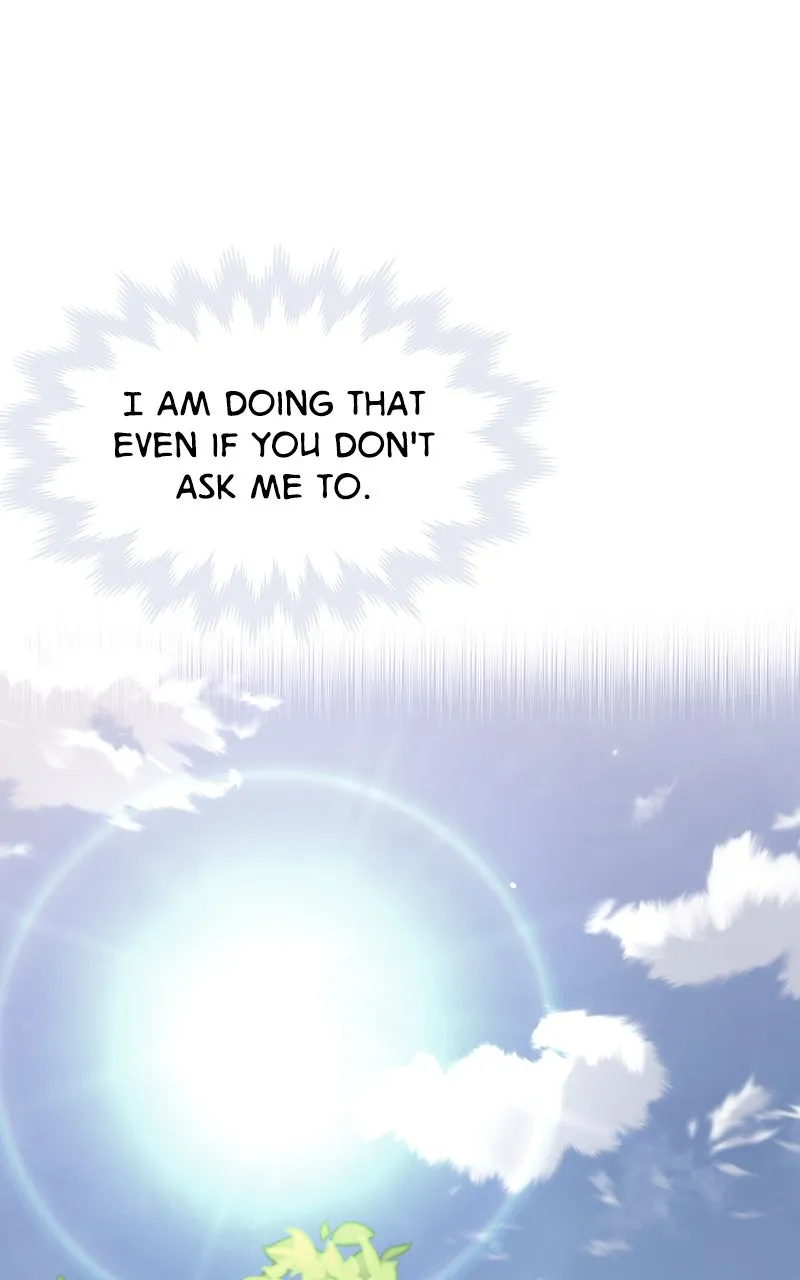 Read How a Goddess Wins Over Tigers chapter 71 image 66 on Lezhin