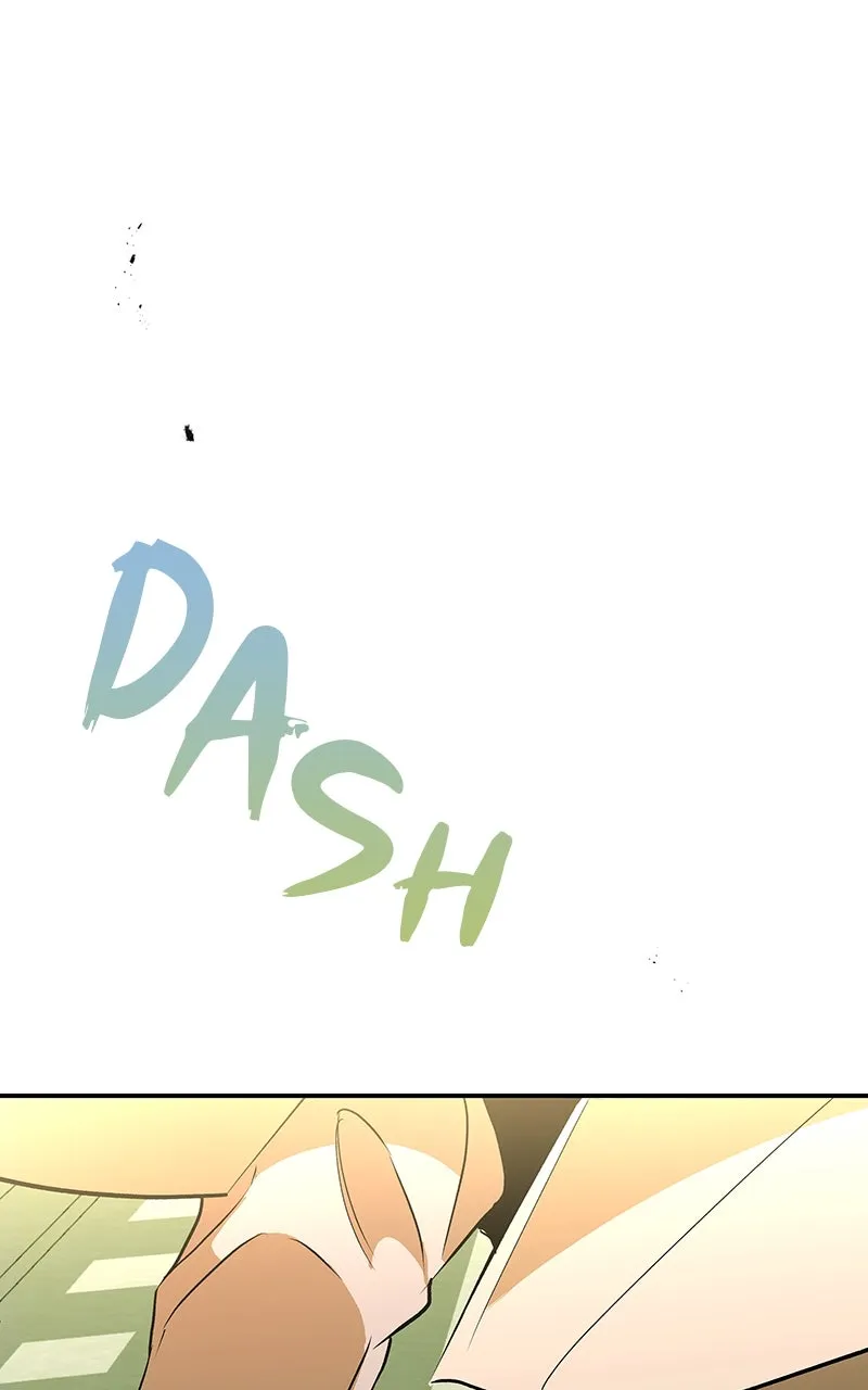 Read How a Goddess Wins Over Tigers chapter 71 image 69 on Lezhin