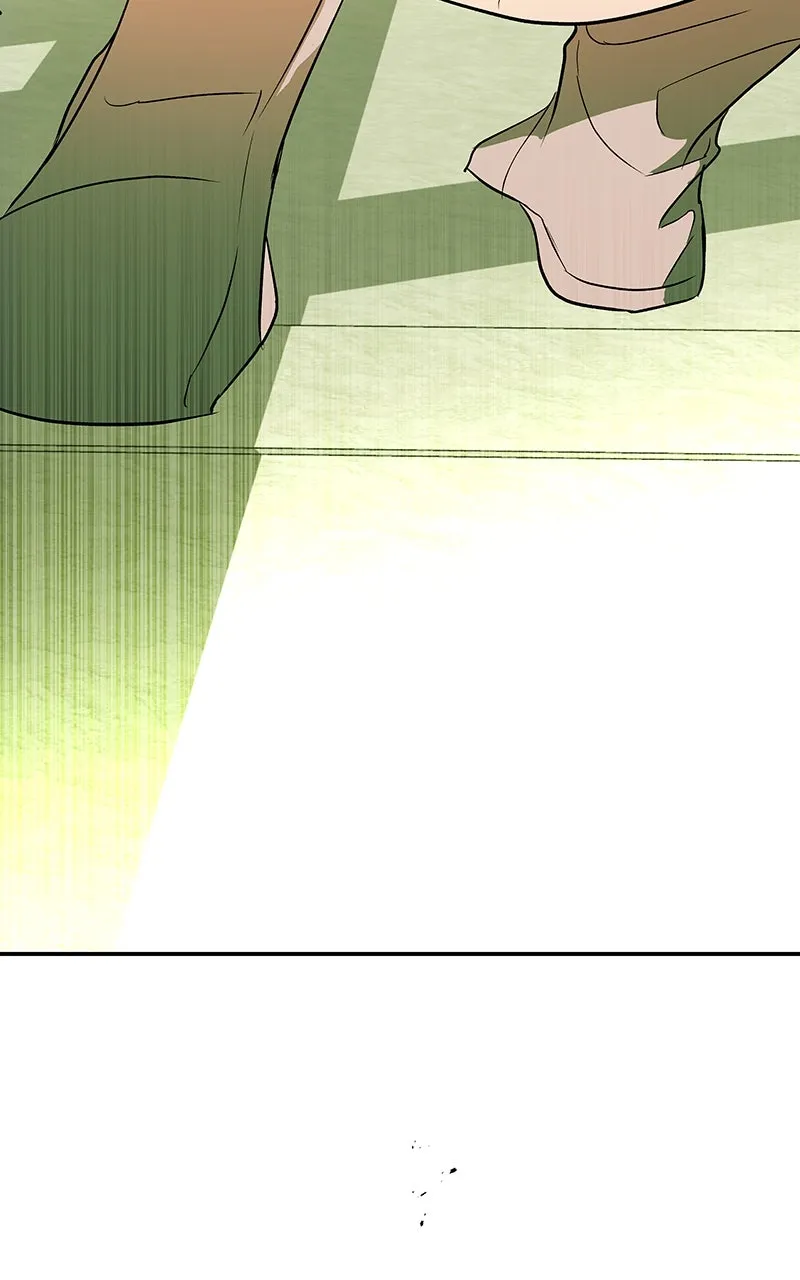 Read How a Goddess Wins Over Tigers chapter 71 image 70 on Lezhin