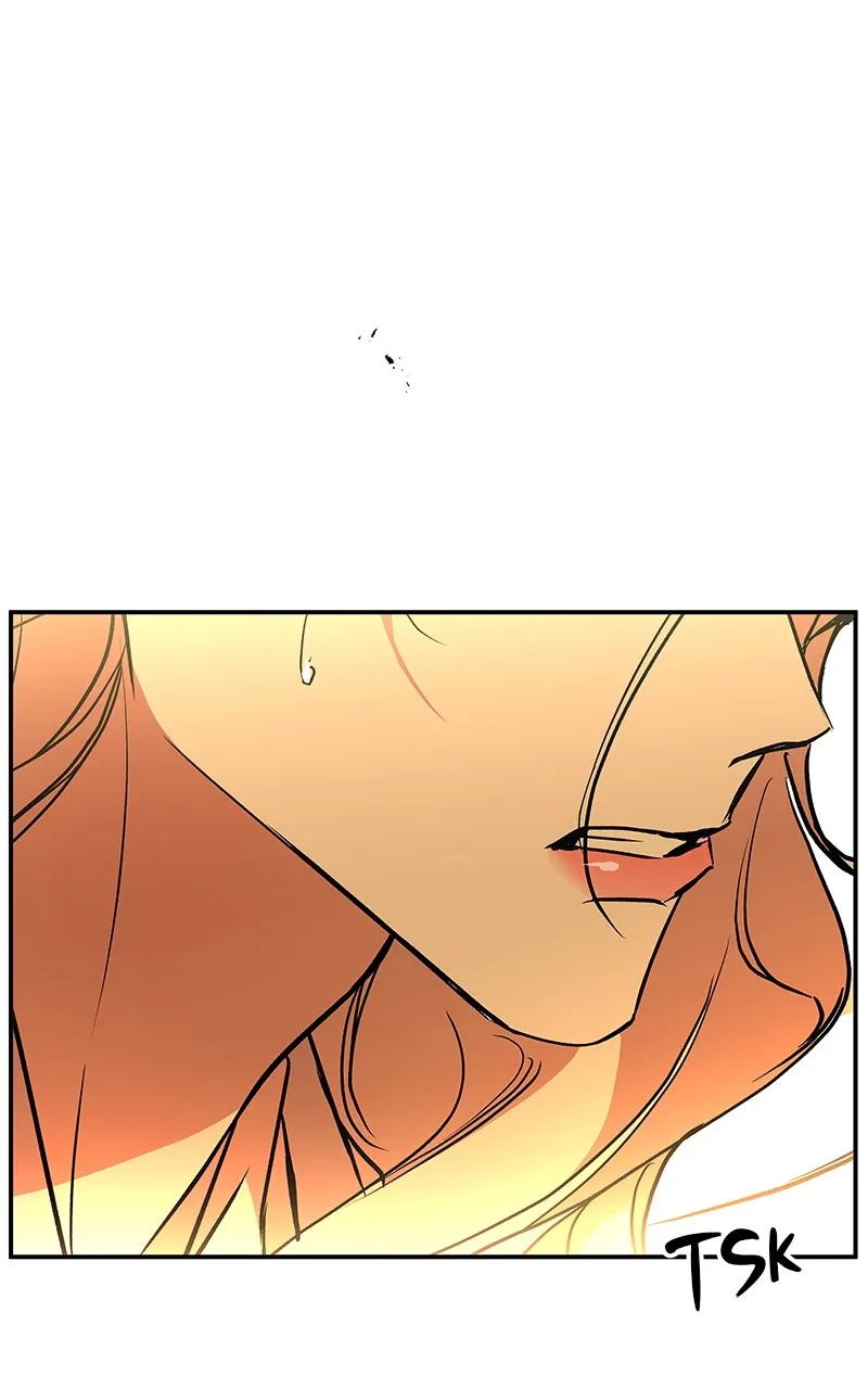 Read How a Goddess Wins Over Tigers chapter 71 image 71 on Lezhin