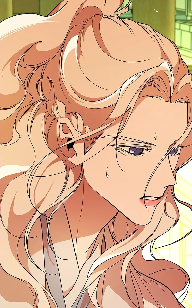 Read How a Goddess Wins Over Tigers chapter 71 image 73 on Lezhin