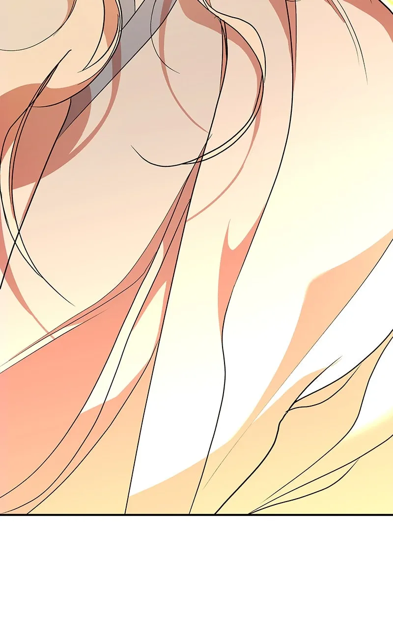 Read How a Goddess Wins Over Tigers chapter 71 image 74 on Lezhin