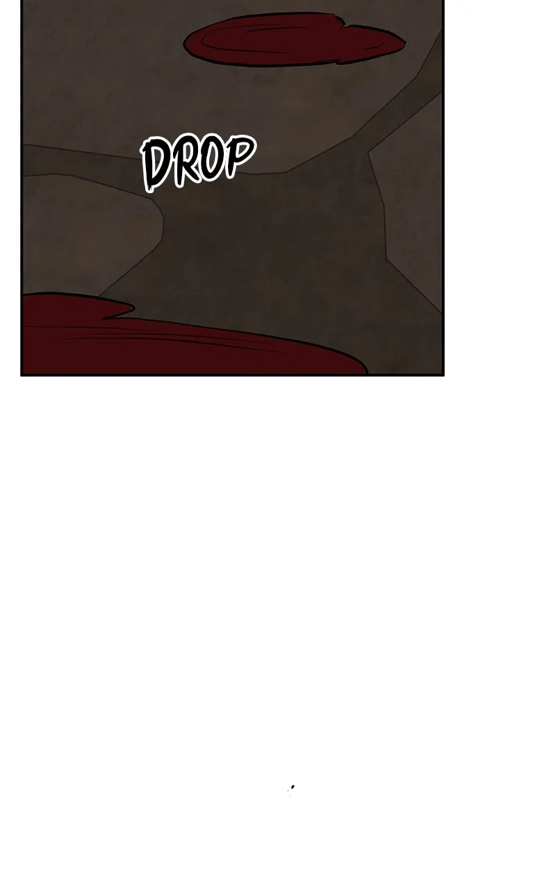 Read How a Goddess Wins Over Tigers chapter 71 image 78 on Lezhin