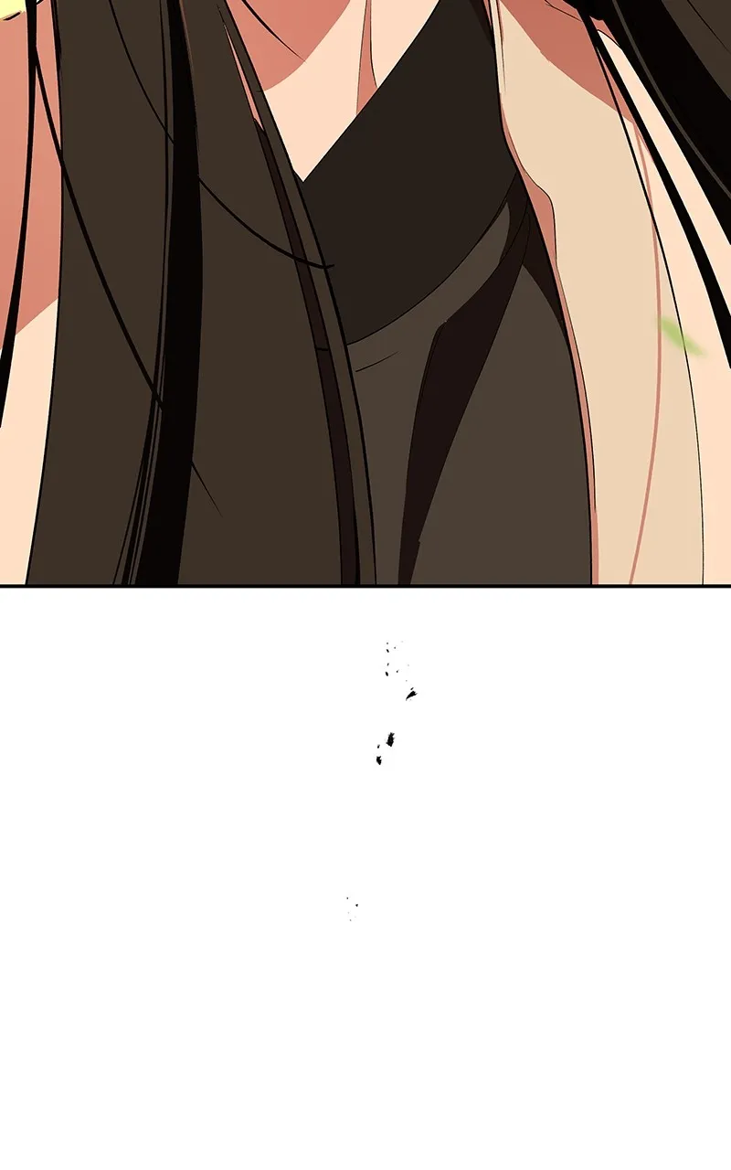 Read How a Goddess Wins Over Tigers chapter 71 image 8 on Lezhin
