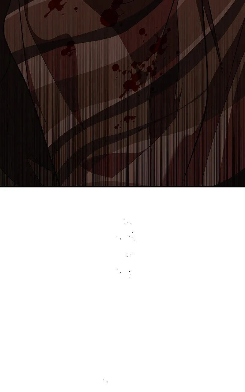 Read How a Goddess Wins Over Tigers chapter 71 image 81 on Lezhin