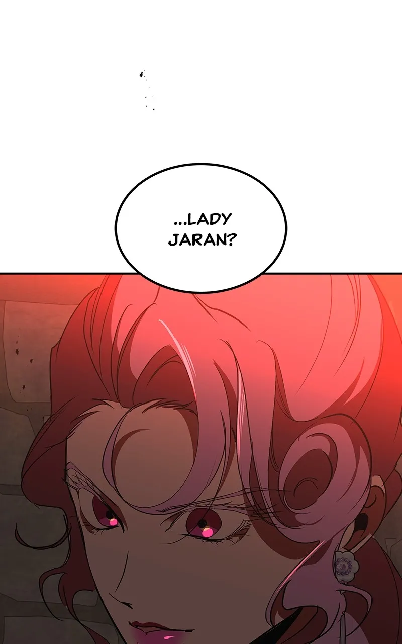 Read How a Goddess Wins Over Tigers chapter 71 image 82 on Lezhin