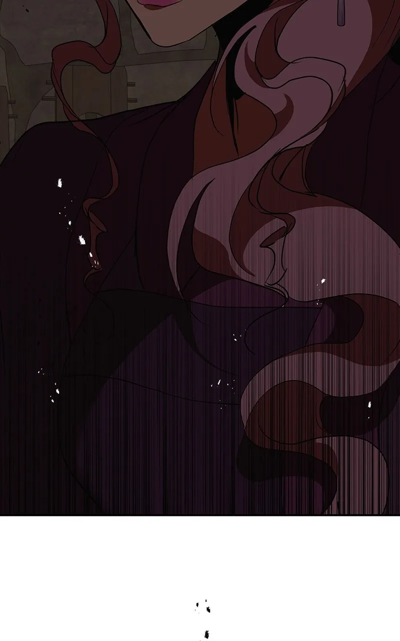 Read How a Goddess Wins Over Tigers chapter 71 image 83 on Lezhin