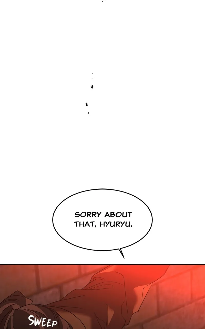 Read How a Goddess Wins Over Tigers chapter 71 image 84 on Lezhin