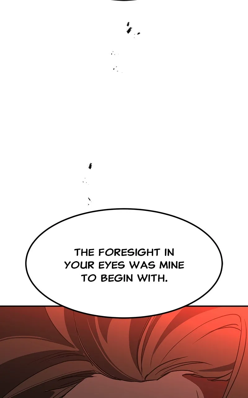 Read How a Goddess Wins Over Tigers chapter 71 image 87 on Lezhin