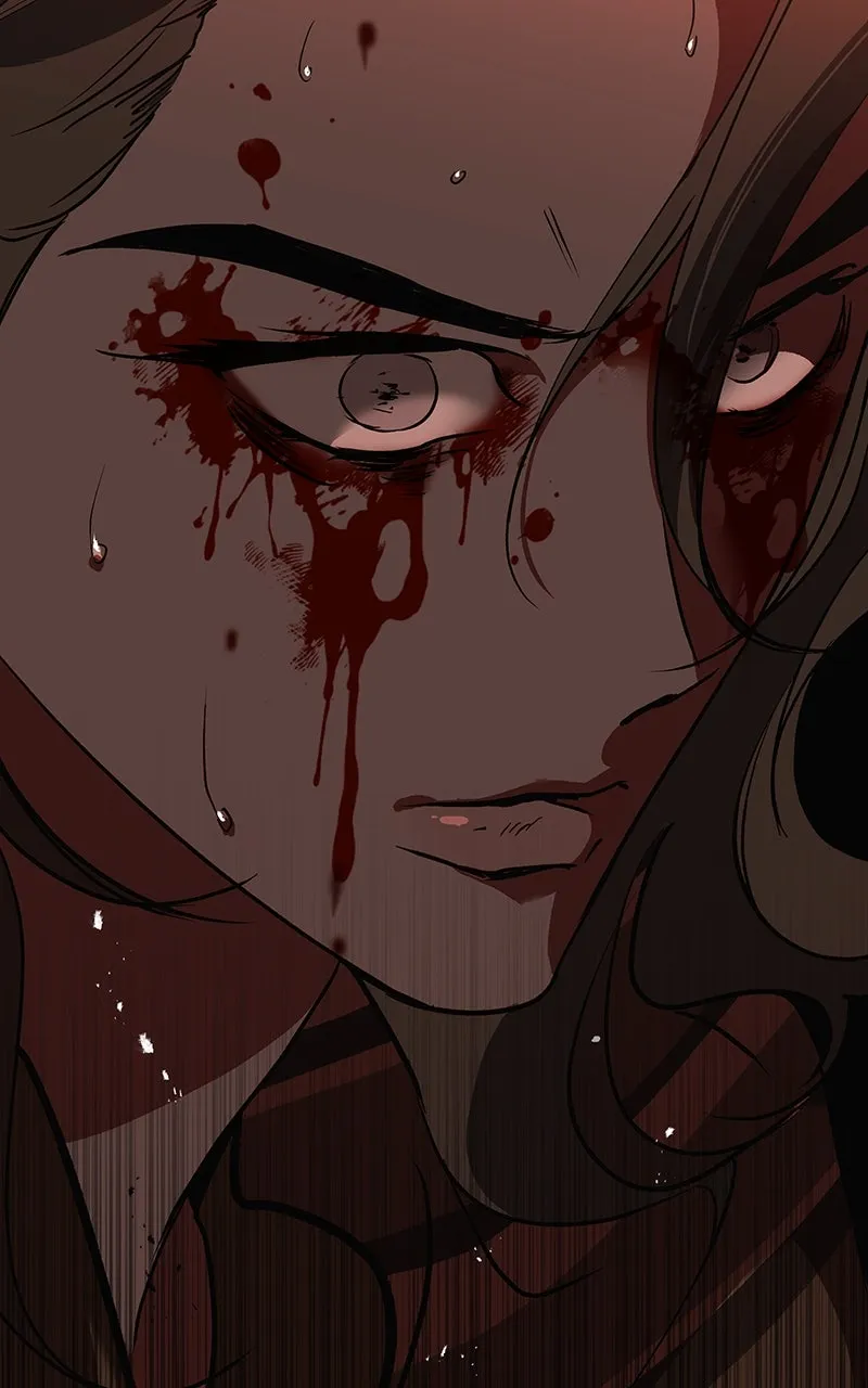 Read How a Goddess Wins Over Tigers chapter 71 image 88 on Lezhin
