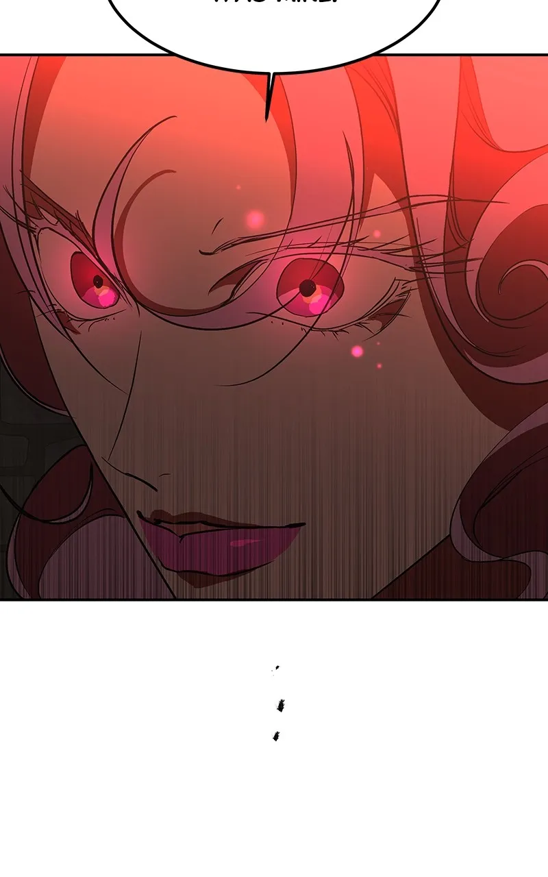 Read How a Goddess Wins Over Tigers chapter 71 image 90 on Lezhin