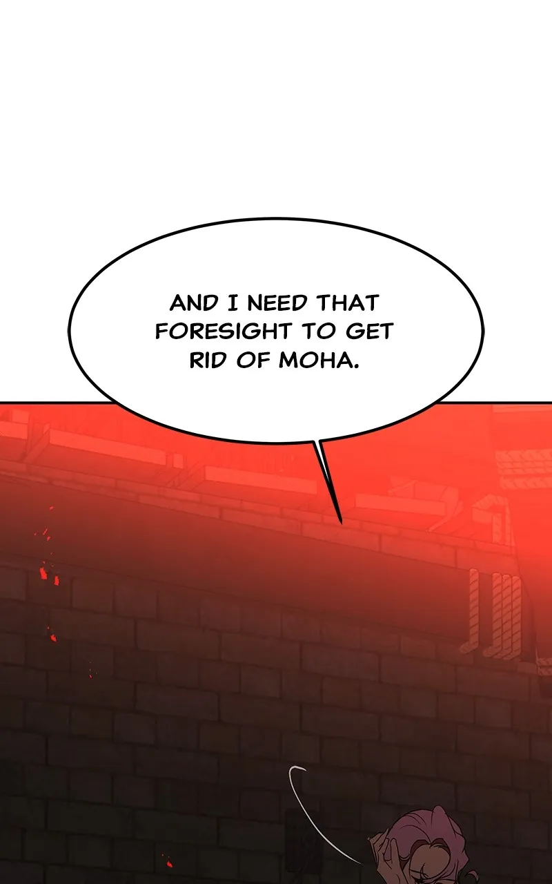 Read How a Goddess Wins Over Tigers chapter 71 image 91 on Lezhin