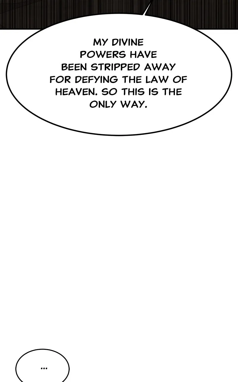 Read How a Goddess Wins Over Tigers chapter 71 image 93 on Lezhin